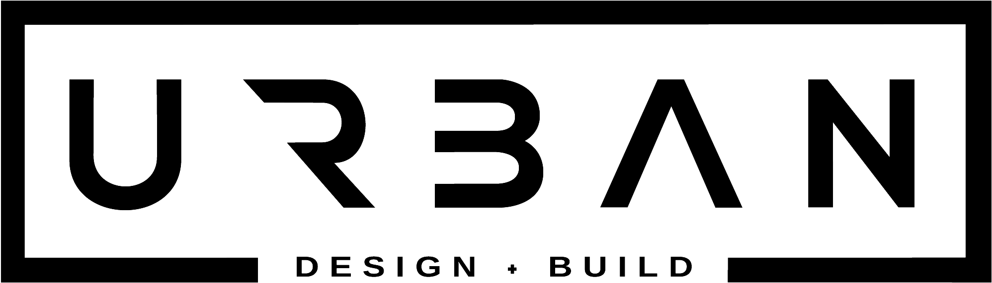 Urban Design and Build