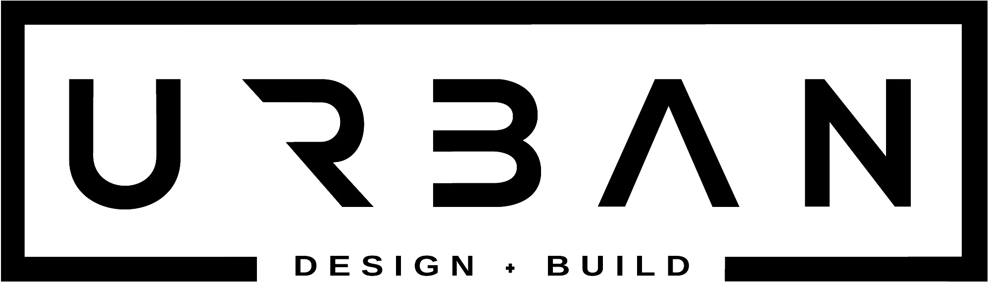 Urban Design and Build